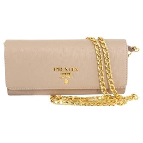 prada clutch set|prada authentic bag.